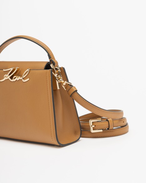 Bandolera Karl Lagerfeld