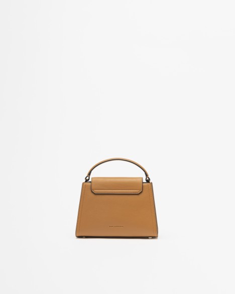 Bandolera Karl Lagerfeld