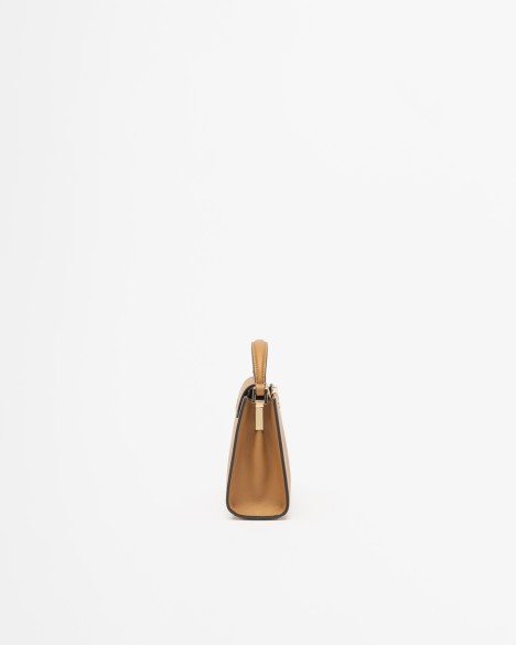 Bandolera Karl Lagerfeld