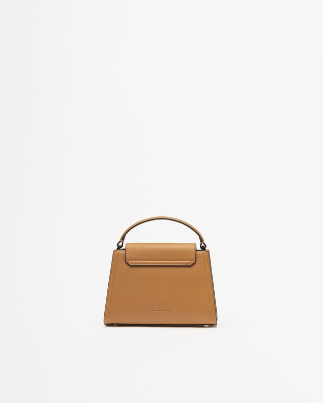 Karl Lagerfeld Crossbody bag