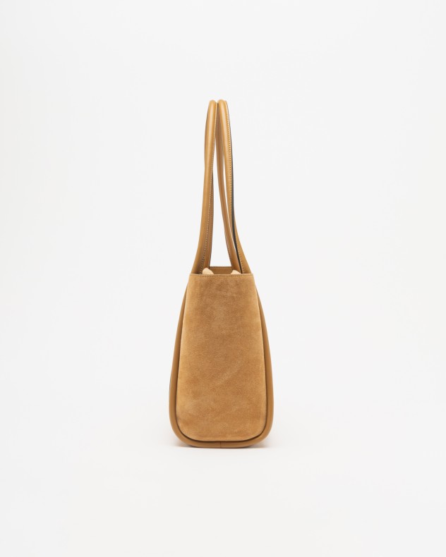 Tote Bag Karl Lagerfeld