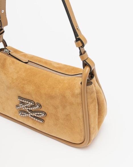 Mala � tiracolo Karl Lagerfeld