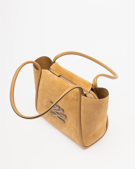 Mala tote bag Karl Lagerfeld