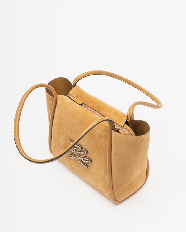 Tote Bag Karl Lagerfeld