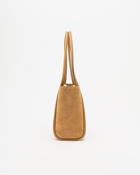 Mala tote bag Karl Lagerfeld
