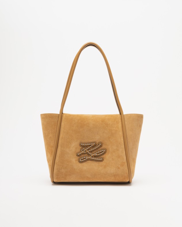 Tote Bag Karl Lagerfeld