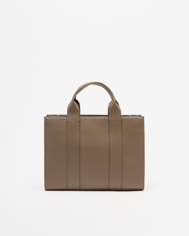 Mala tote bag Karl Lagerfeld