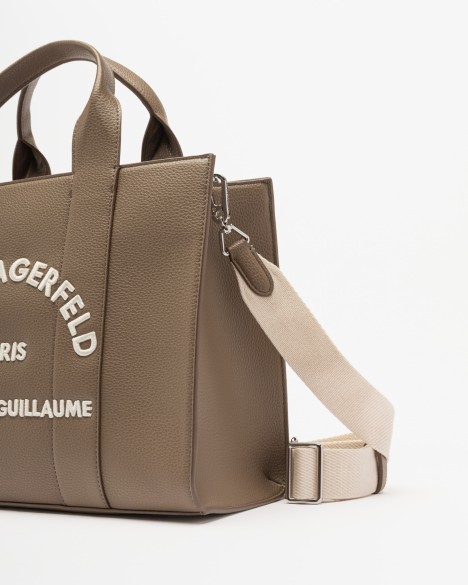 Karl Lagerfeld Tote bag