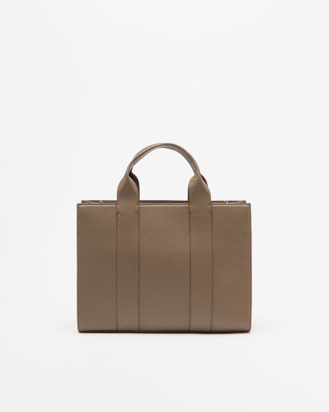 Karl Lagerfeld Tote bag