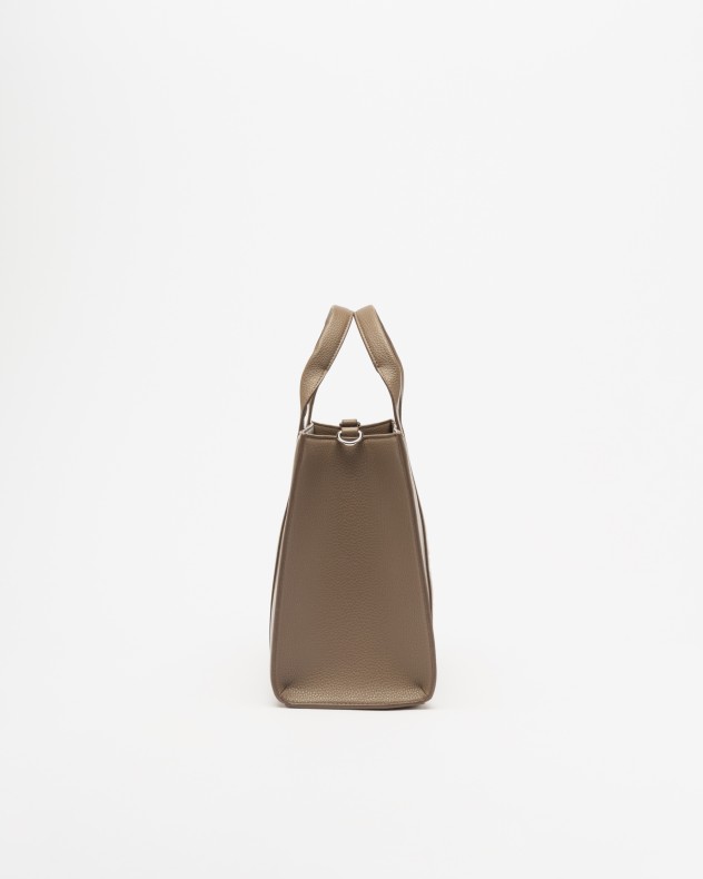 Mala tote bag Karl Lagerfeld