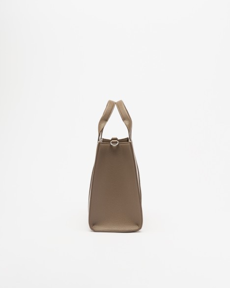 Karl Lagerfeld Tote bag