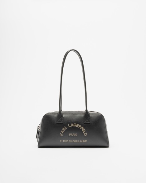 Mala Karl Lagerfeld