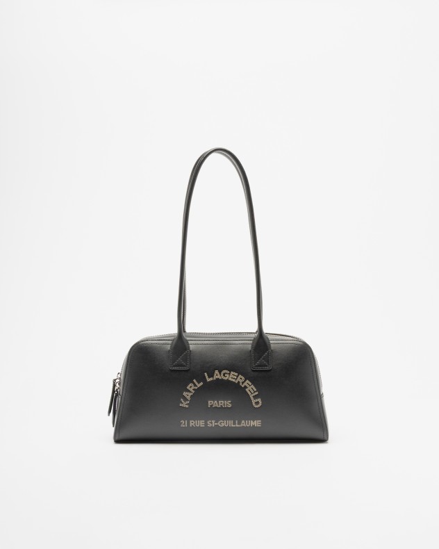 Mala Karl Lagerfeld