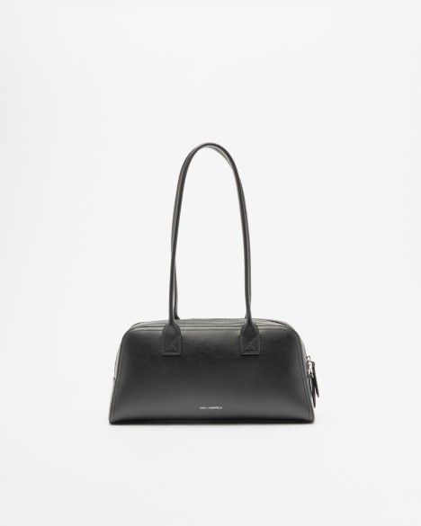 Mala Karl Lagerfeld