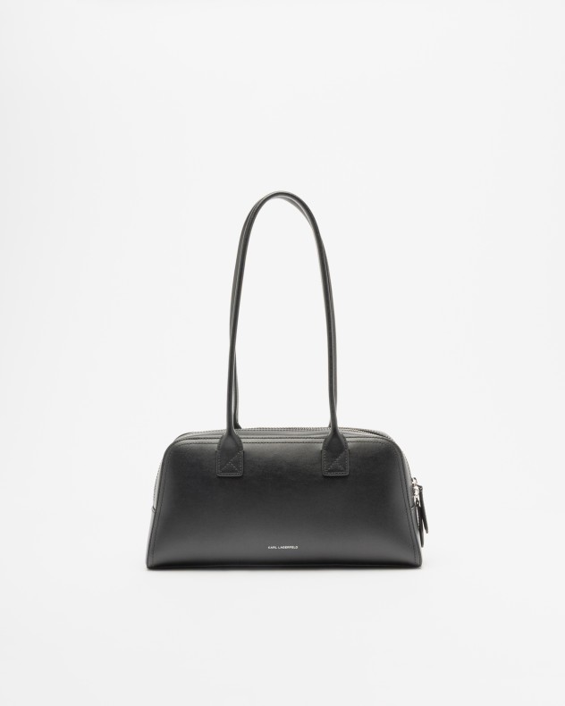 Mala Karl Lagerfeld