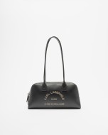 Sint�tico 01 Preto