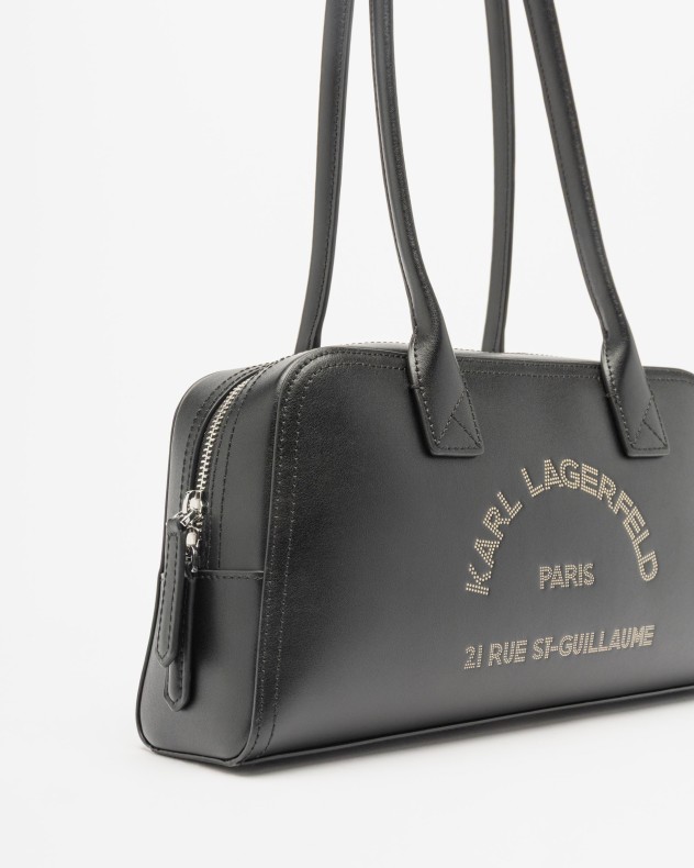 Mala Karl Lagerfeld