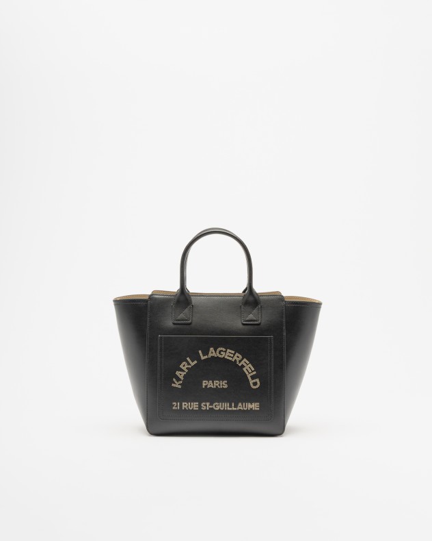Karl Lagerfeld Tote bag