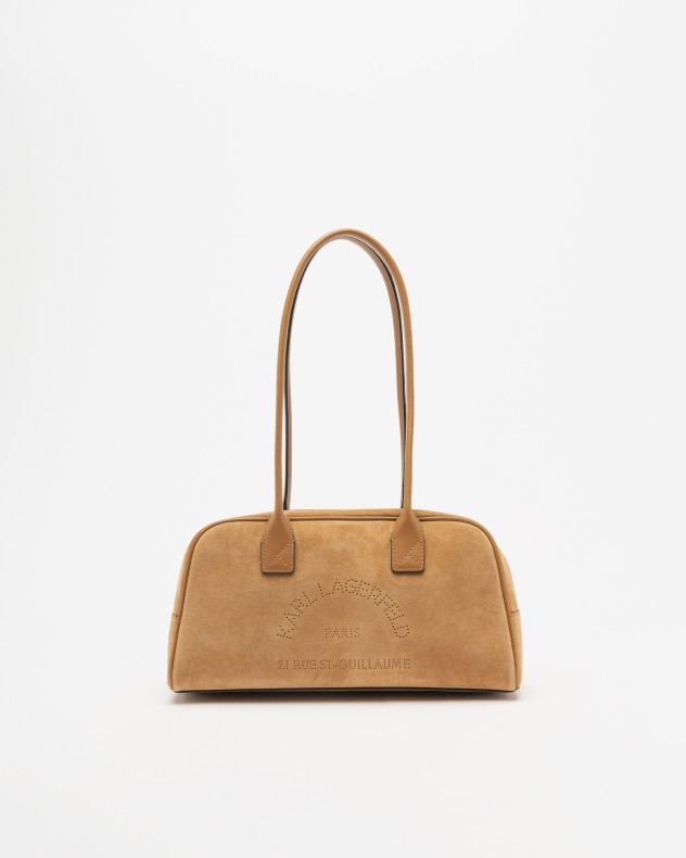 Sac Karl Lagerfeld