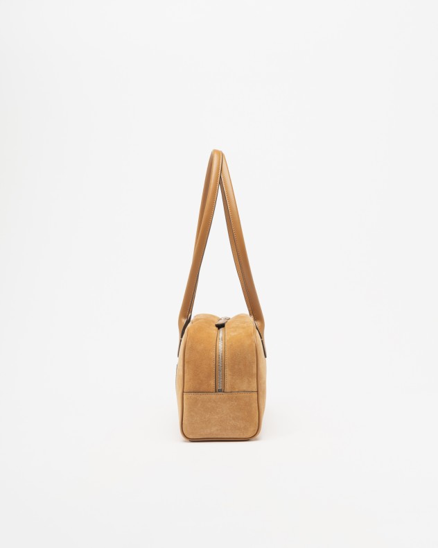 Sac Karl Lagerfeld