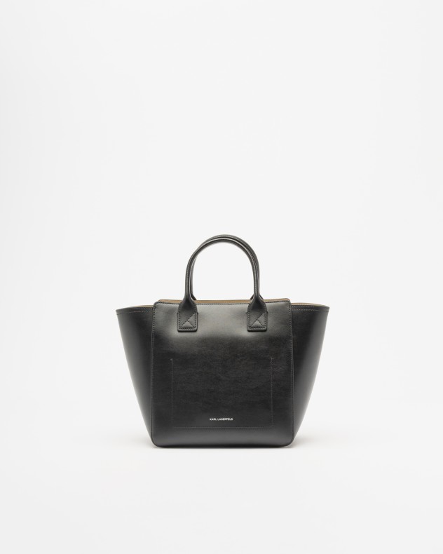 Karl Lagerfeld Tote bag