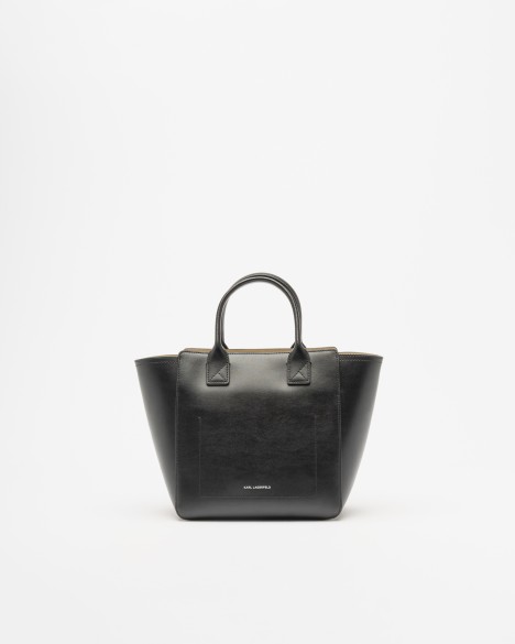 Tote Bag Karl Lagerfeld