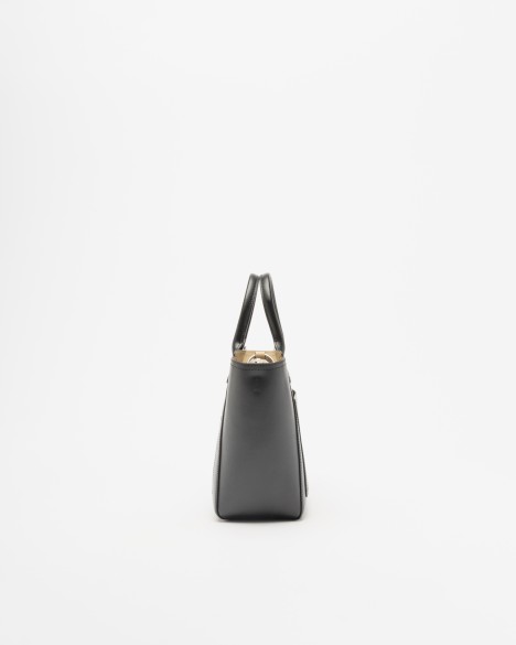 Tote Bag Karl Lagerfeld