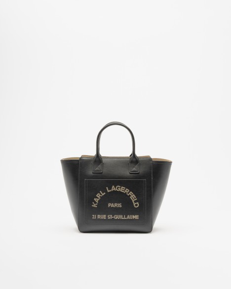 Tote Bag Karl Lagerfeld