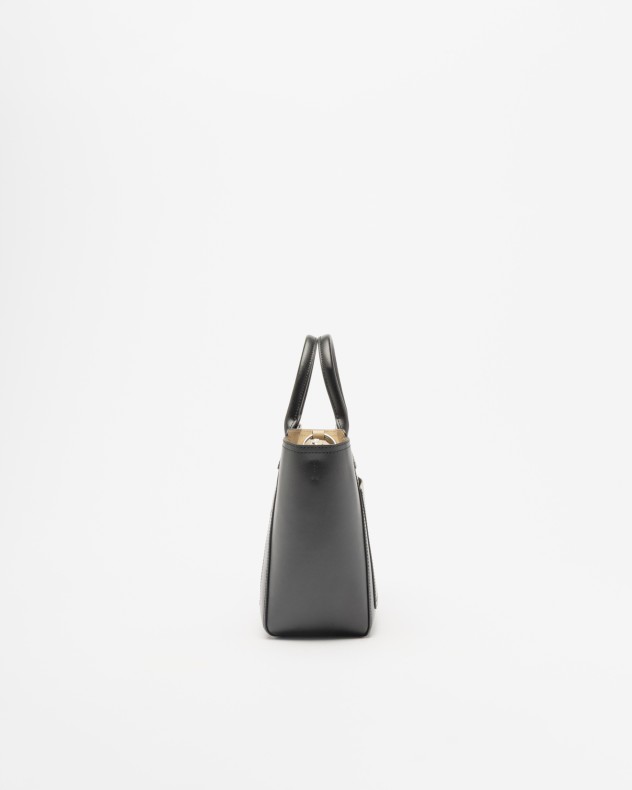 Karl Lagerfeld Tote bag