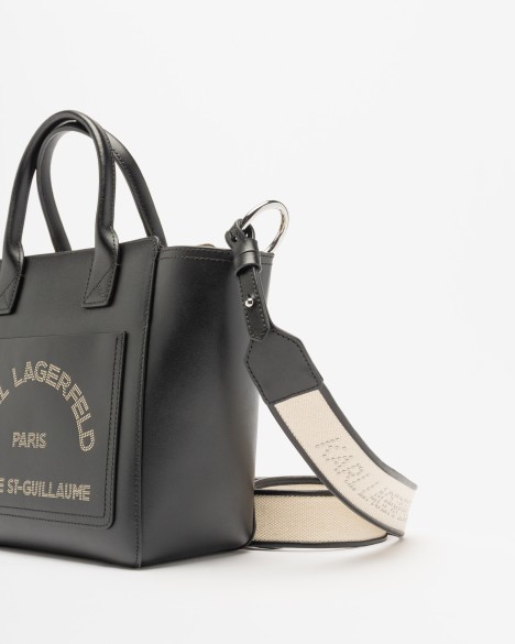 Tote Bag Karl Lagerfeld