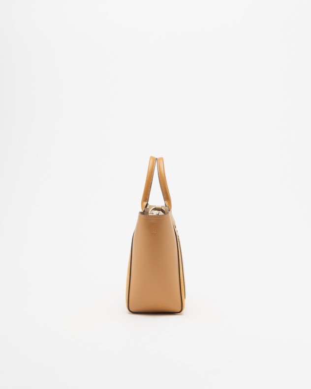 Mala tote bag Karl Lagerfeld