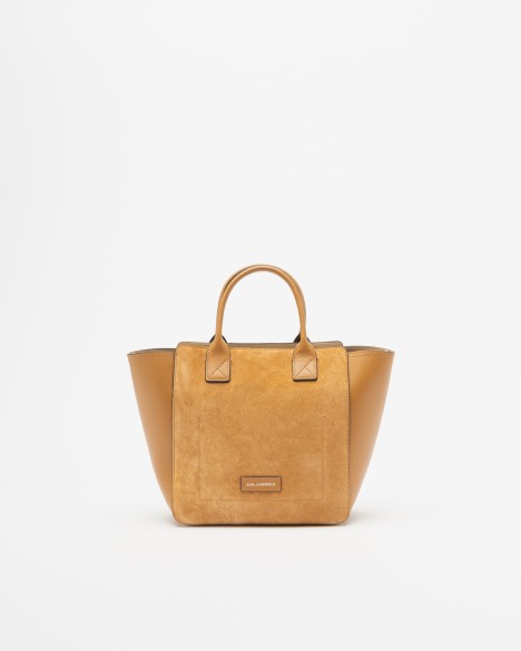 Mala tote bag Karl Lagerfeld