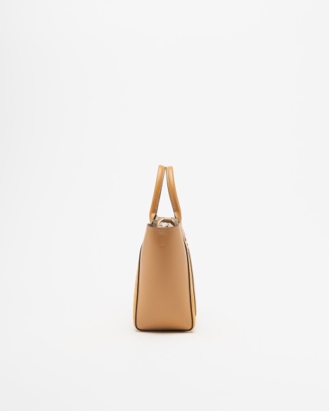 Mala tote bag Karl Lagerfeld