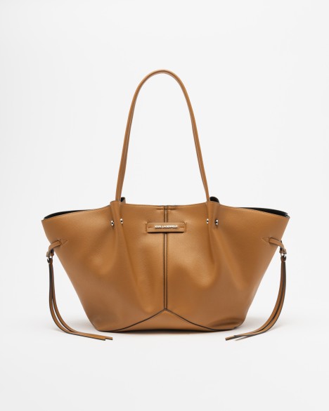 Shopper tas Karl Lagerfeld
