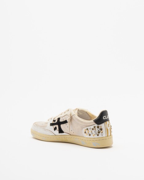 Zapatillas Premiata