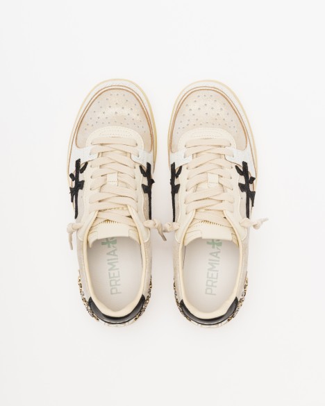 Zapatillas Premiata