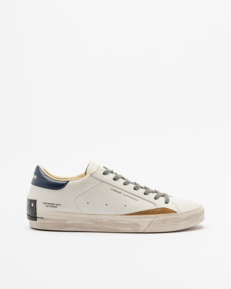 Crime London Sneakers