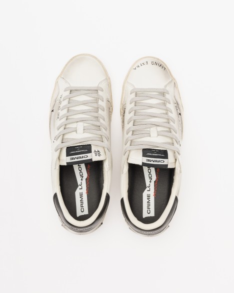 Crime London Sneakers