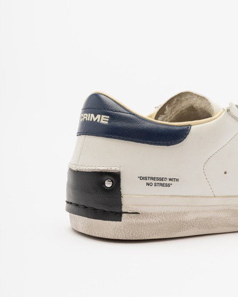 Crime London Sneakers