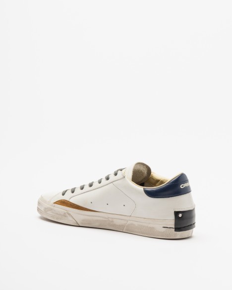 Crime London Sneakers