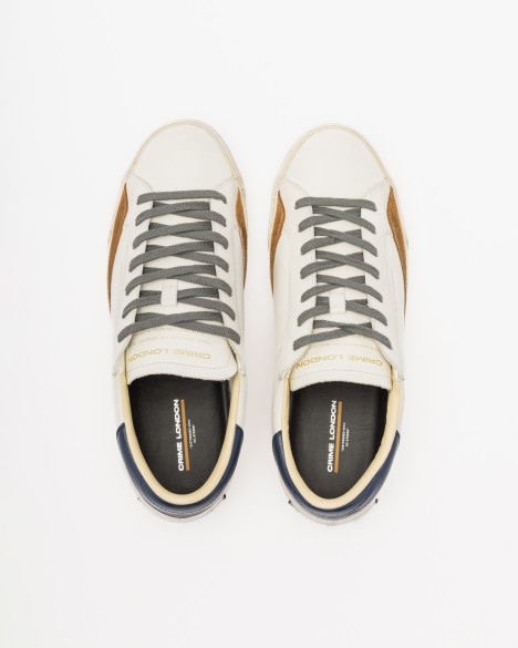 Crime London Sneakers