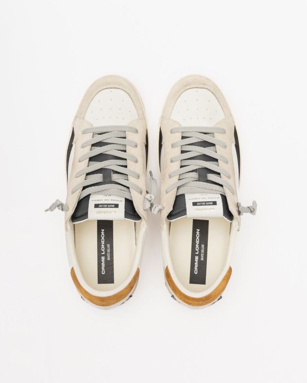 Zapatillas Crime London