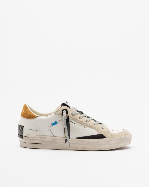 Zapatillas Crime London