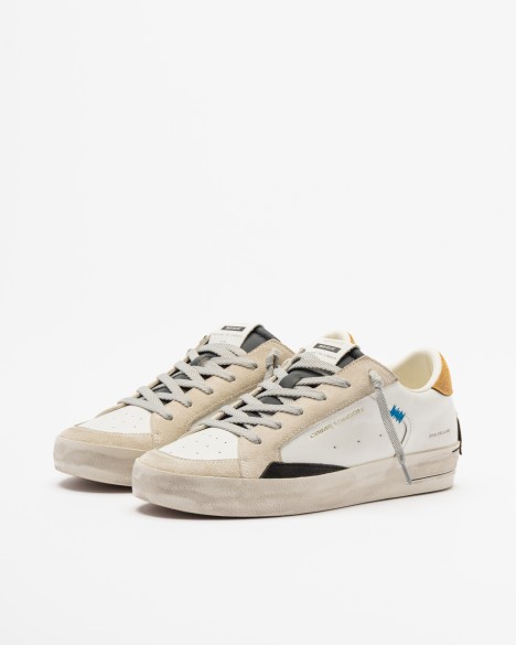 Sneakers Crime London
