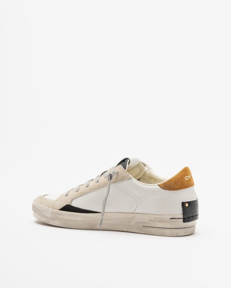 Sneakers Crime London