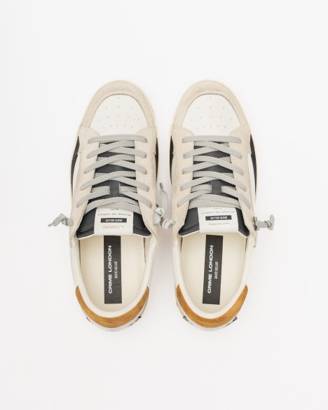 Sneakers Crime London