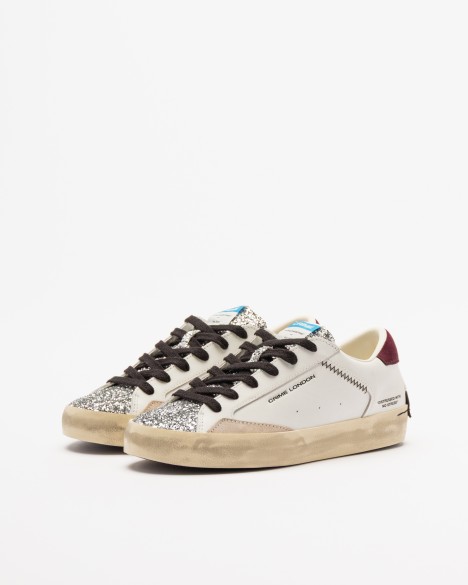Sneakers Crime London