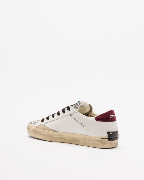 Sneakers Crime London