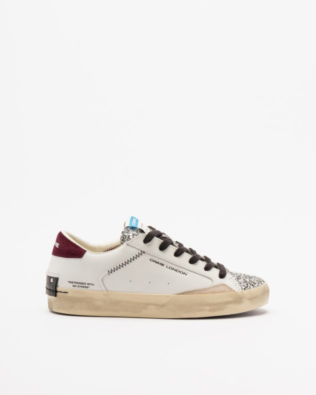 Zapatillas Crime London