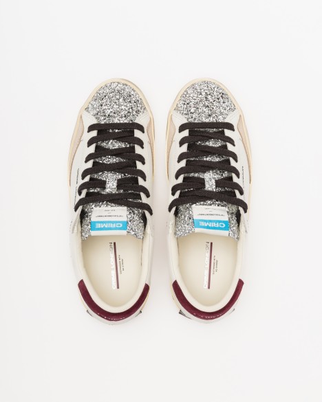 Sneakers Crime London